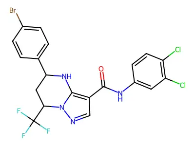 ChemDiv1_004076 structure