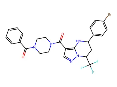 ChemDiv1_003902 structure