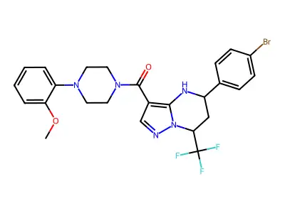 ChemDiv1_003946 structure