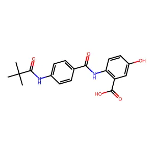 BIM-0007938.P001 structure