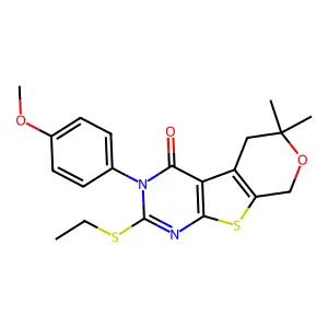 ChemDiv1_006311 structure