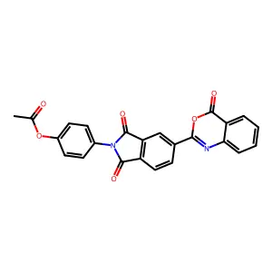 ChemDiv2_003580 structure