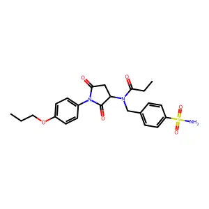 A2035/0085475 structure