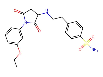 AB00095952-01 structure