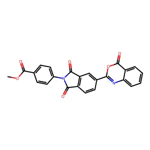 AB00096176-01 structure