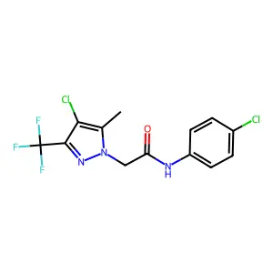 BAS 01058362 structure