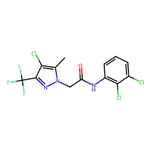 BAS 01058367 structure