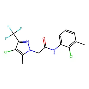 BAS 01058370 structure