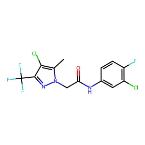 BAS 01058373 structure