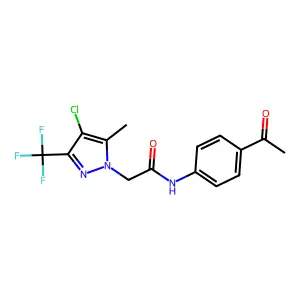 BAS 01058376 structure