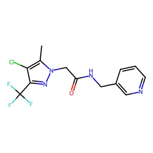 BAS 01058377 structure