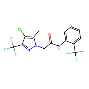 BAS 01058383 structure