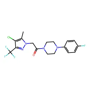 BIM-0034671.P001 structure