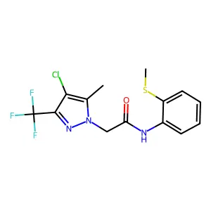 BAS 01058399 structure