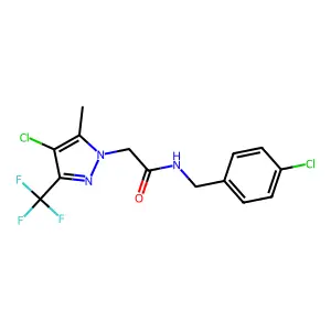 BAS 01058404 structure