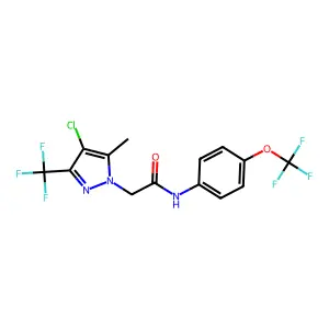 BAS 01058411 structure