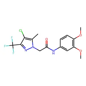 BAS 01058412 structure