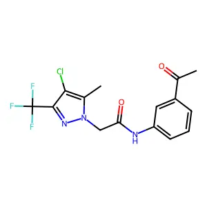 BAS 01058418 structure