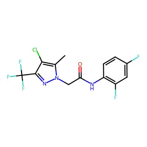 BAS 01058419 structure