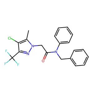 AE-848/13196002 structure