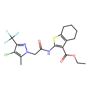 BAS 01058432 structure