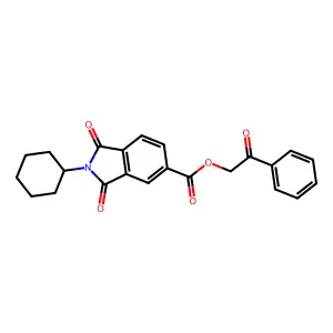 BAS 00604463 structure