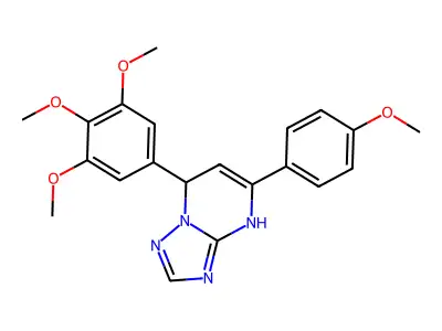 F1177-0076 structure