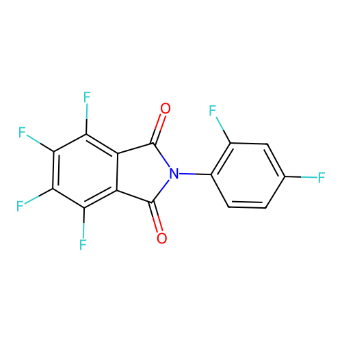 Cps 49 structure
