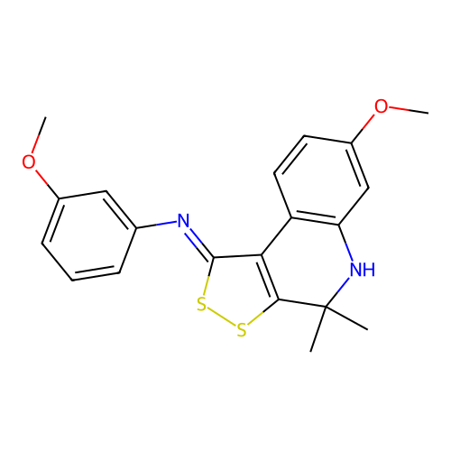 BIM-0049000.P001 structure