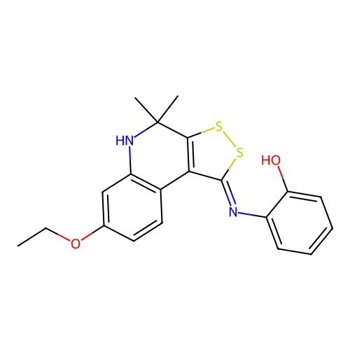 BIM-0027893.P001 structure