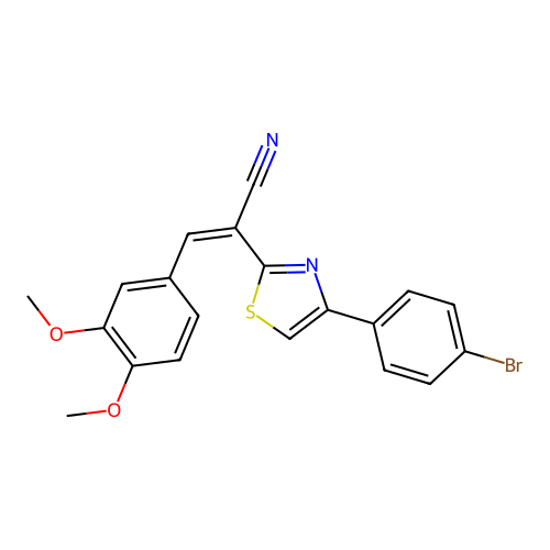 Cambridge id 5231432 structure