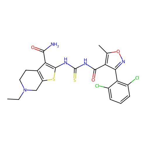 BAS 01555685 structure