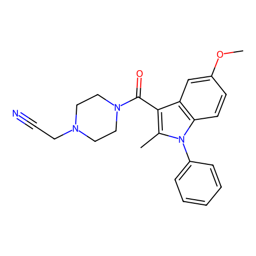 BAS 02282164 structure