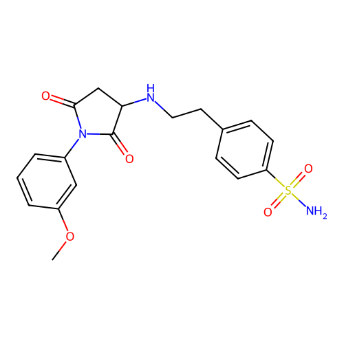 BAS 00702892 structure