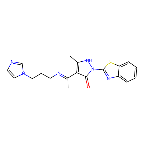 BAS 02232491 structure