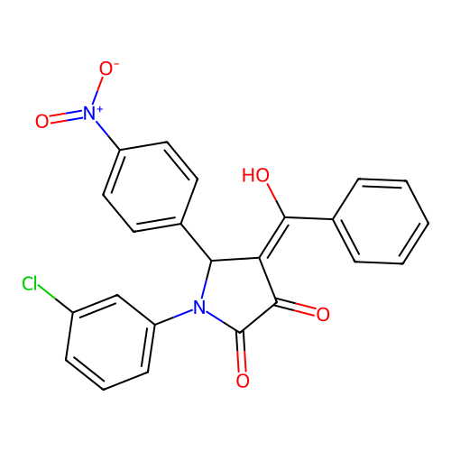 BIM-0009648.P001 structure