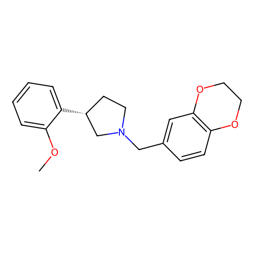 J2.220.794F structure
