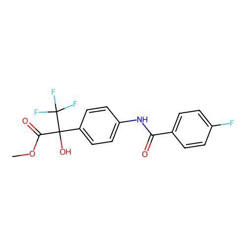 AB01283276-01 structure