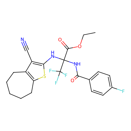 A2308/0097328 structure