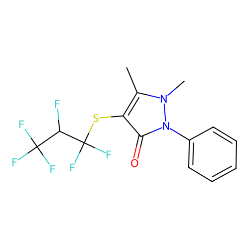 A2740/0116413 structure