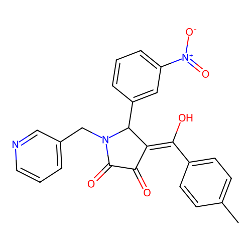 A2333/0098422 structure