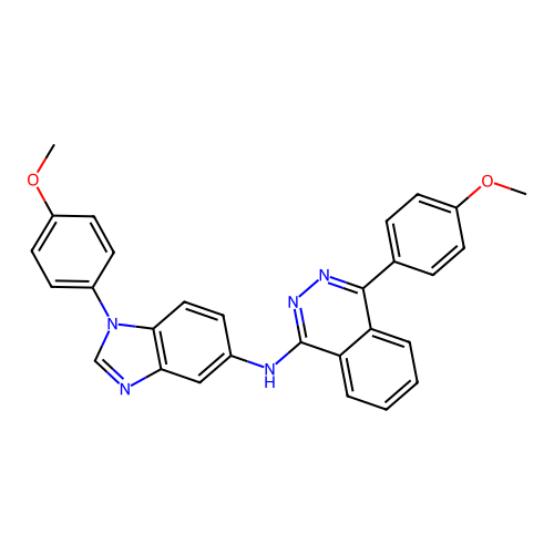A2302/0097025 structure