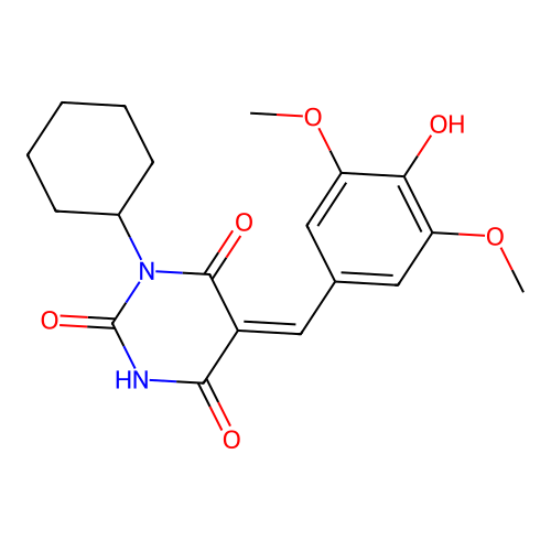 AB00097915-01 structure