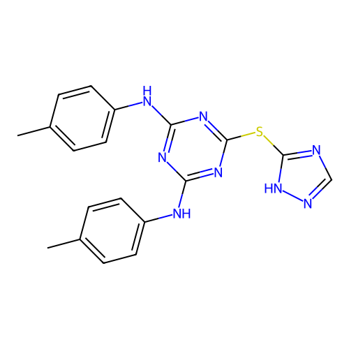 TimTec1_003974 structure