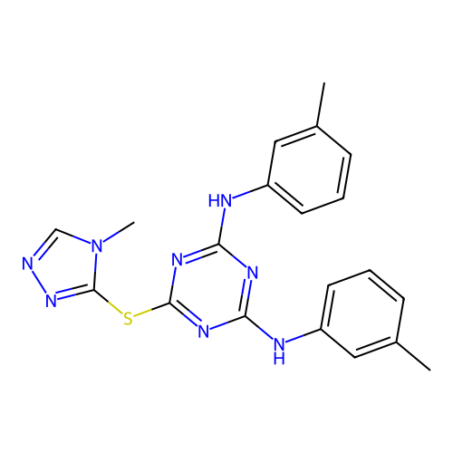 BAS 01044963 structure