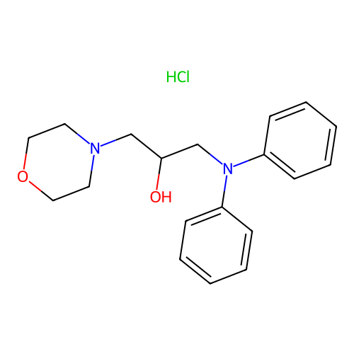 Cambridge id 5236883 structure