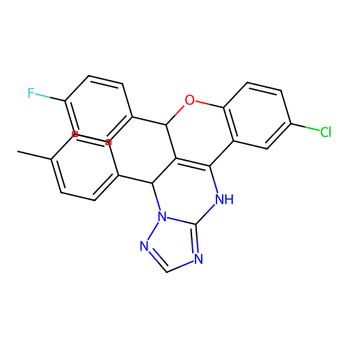ChemDiv1_016405 structure