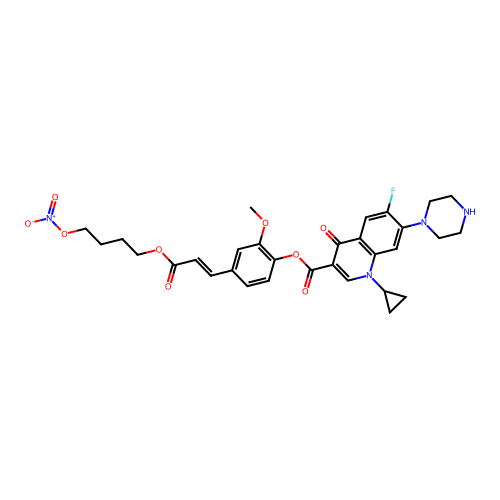 WU73F8Vfa7 structure