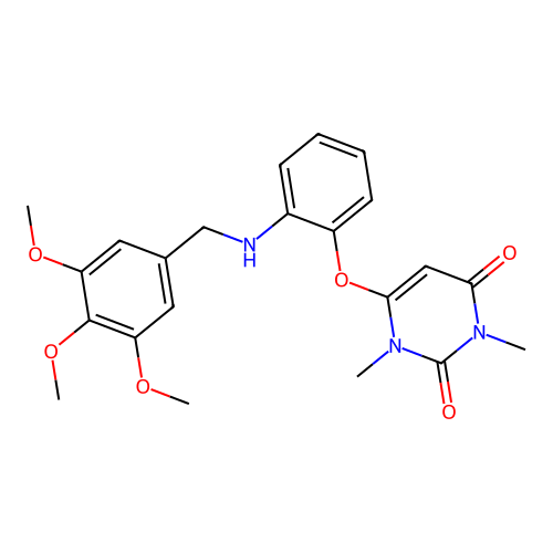 AH-262/36948004 structure