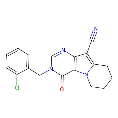 ChemDiv1_023545 structure